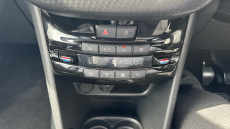 Peugeot 2008 1.6 BlueHDi 100 Allure 5dr [Start Stop] Diesel Estate